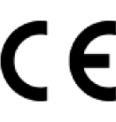 8056-CE 1 logo