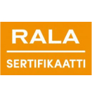 RALA sertifikaatti