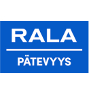 Rala pätevyys